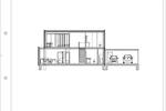 Einfamilienhaus Löhne - 6 Zimmer, 214 m&sup2;, 725.000&euro; | Angebot:27082760