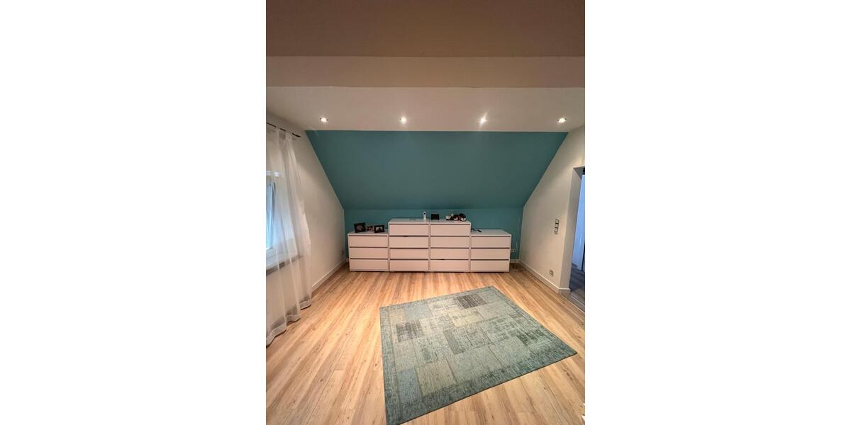 Mehrfamilienhaus, Wohnhaus Gütersloh - 579.000&euro; | Angebot:26902389
