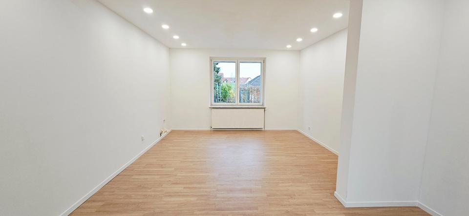 Einfamilienhaus Borgholzhausen - 6 Zimmer, 134 m&sup2;, 299.900&euro; | Angebot:27208988