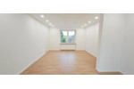 Einfamilienhaus Borgholzhausen - 6 Zimmer, 134 m&sup2;, 299.900&euro; | Angebot:27208988