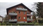 Etagenwohnung Bielefeld Sennestadt - 2 Zimmer, 50 m&sup2;, 118.000&euro; | Angebot:26903122