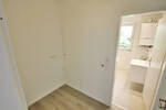 Etagenwohnung Lage - 3 Zimmer, 93 m&sup2;, 220.000&euro; | Angebot:26657743