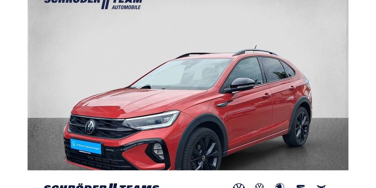 VW Taigo 36.136 km 23.490 &euro; Bielefeld 33689