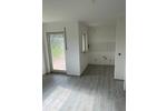 Erdgeschoßwohnung Bielefeld Heepen - 1 Zimmer, 42 m&sup2;, 505&euro; | Angebot:25790498