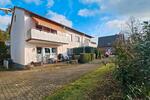 Mehrfamilienhaus, Wohnhaus Herford Diebrock - 12 Zimmer, 305 m&sup2;, 465.000&euro; | Angebot:26932966