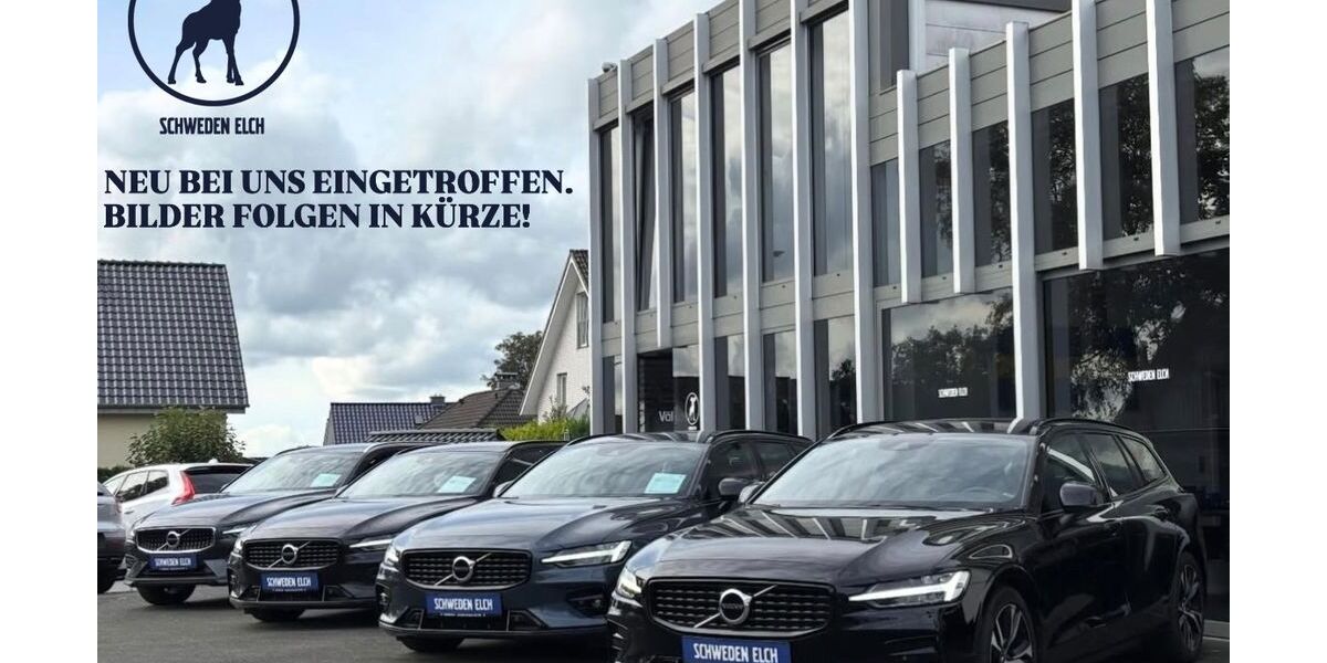 Volvo XC60 116.000 km 31.990 &euro; Halle Westfalen 33790