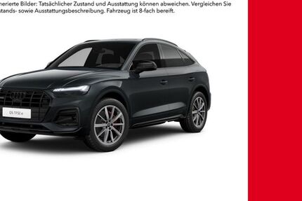 Audi Q5 11.956 km 50.600 &euro; Gütersloh 33330