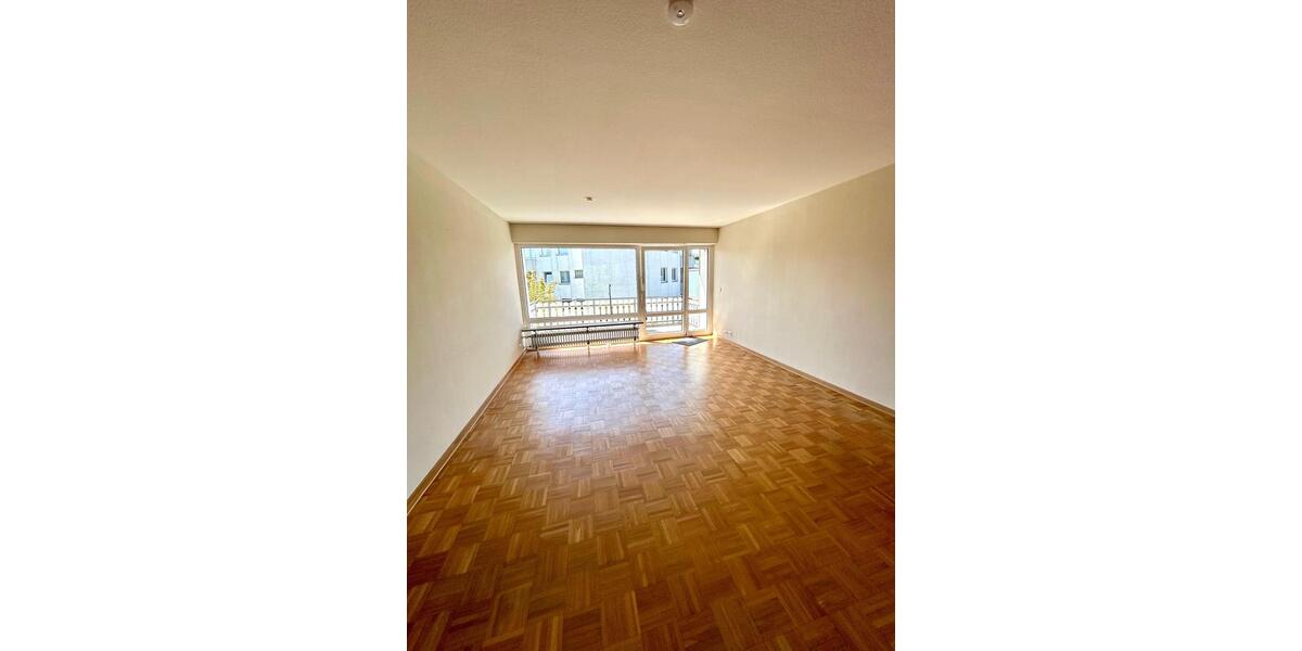 Etagenwohnung Bielefeld Heepen - 3 Zimmer, 80 m&sup2;, 850&euro; | Angebot:26411511