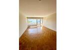 Etagenwohnung Bielefeld Heepen - 3 Zimmer, 80 m&sup2;, 850&euro; | Angebot:26411511