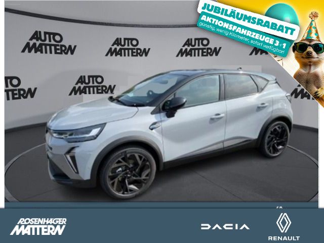 Captur