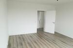 Etagenwohnung Löhne - 2 Zimmer, 53 m&sup2;, 399&euro; | Angebot:26079943