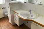 Kapitalanlage mit Plan: ETW im EG mit Garten - heute an morgen gedacht!- provisionsfrei für Käufer - 3- Gütersloh Kattenstroth | Angebot:26517483