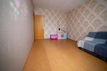 Reihenhaus Bünde - 5 Zimmer, 115 m&sup2;, 1.700&euro; | Angebot:26215501