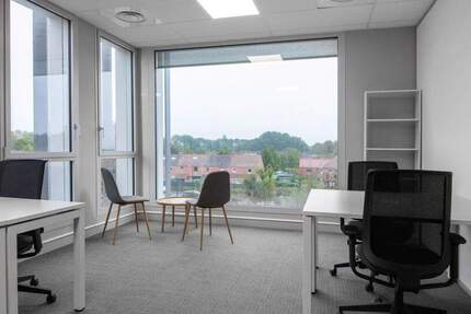 Gewerbeobjekt Detmold Innenstadt - 259&euro; | Angebot:24694014