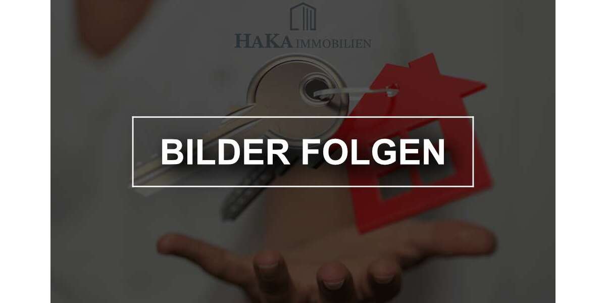 Einfamilienhaus Herford Falkendiek - 8 Zimmer, 190 m&sup2;, 335.000&euro; | Angebot:27146686