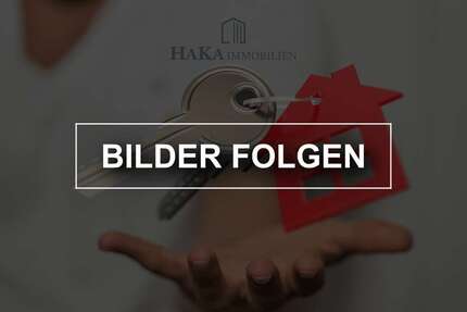 Haus Herford Falkendiek - 8 Zimmer, 190 m&sup2;, 335.000&euro; | Angebot:27146686