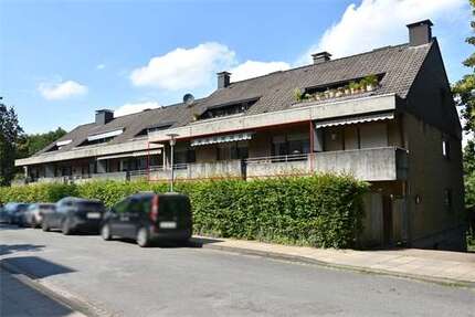 Wohnung Bielefeld Stieghorst - 3 Zimmer, 94 m&sup2;, 275.000&euro; | Angebot:27447413