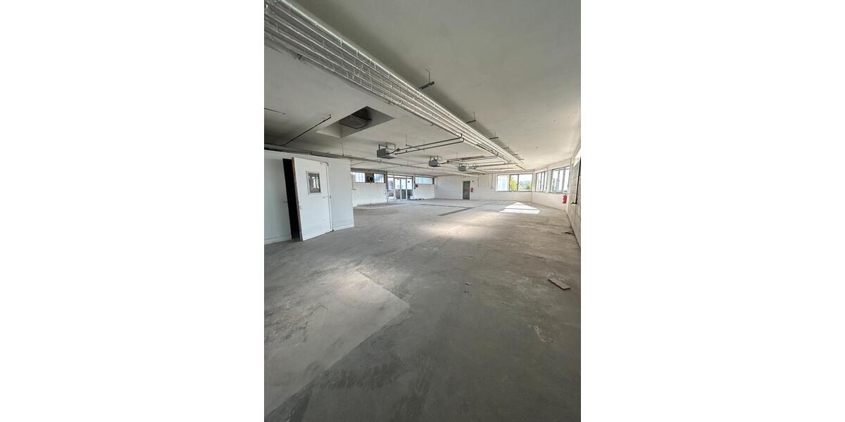 Gewerbeobjekt Löhne - 3&euro; | Angebot:25364820