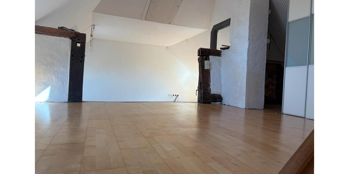 Einfamilienhaus Bielefeld Jöllenbeck - 4 Zimmer, 120 m&sup2;, 225.000&euro; | Angebot:26504730
