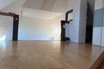 Einfamilienhaus Bielefeld Jöllenbeck - 4 Zimmer, 120 m&sup2;, 225.000&euro; | Angebot:26504730
