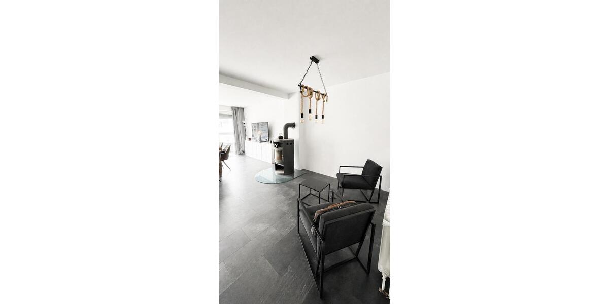 Reihenhaus Bielefeld Heepen - 320.000&euro; | Angebot:26407656