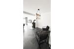Reihenhaus Bielefeld Heepen - 320.000&euro; | Angebot:26407656