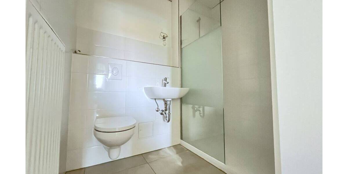 Etagenwohnung Bad Salzuflen Ehrsen-Breden - 3 Zimmer, 80 m&sup2;, 149.500&euro; | Angebot:26555667