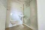 Etagenwohnung Bad Salzuflen Ehrsen-Breden - 3 Zimmer, 80 m&sup2;, 149.500&euro; | Angebot:26555667