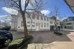 Etagenwohnung Enger - 2 Zimmer, 59 m&sup2;, 495&euro; | Angebot:26163732