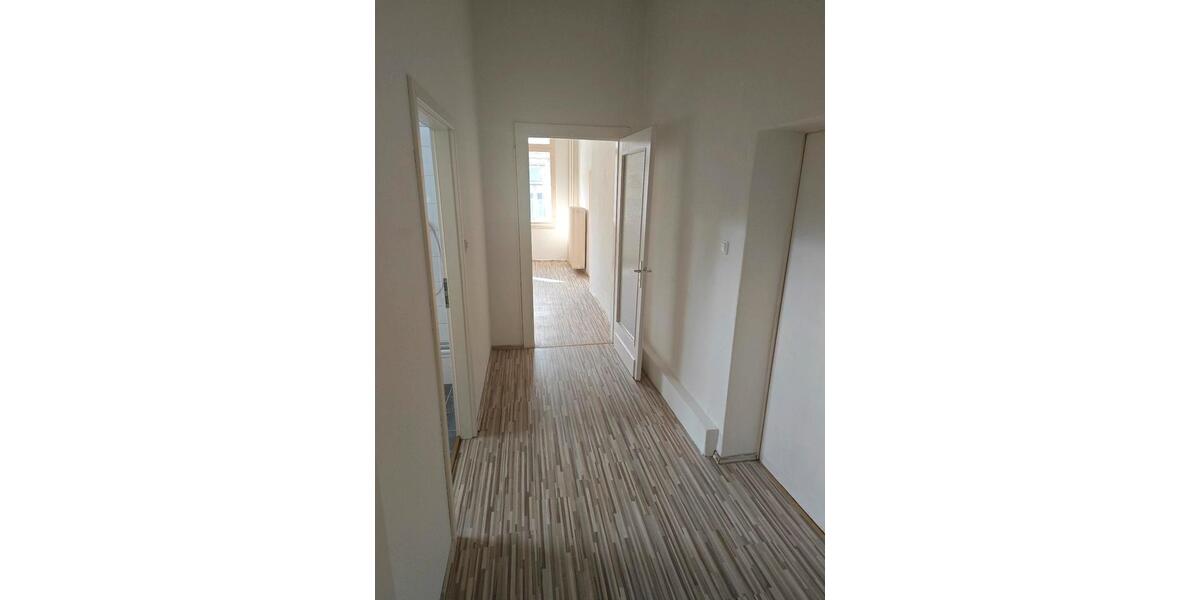 Etagenwohnung Bielefeld Stieghorst - 3 Zimmer, 87 m&sup2;, 770&euro; | Angebot:26680745