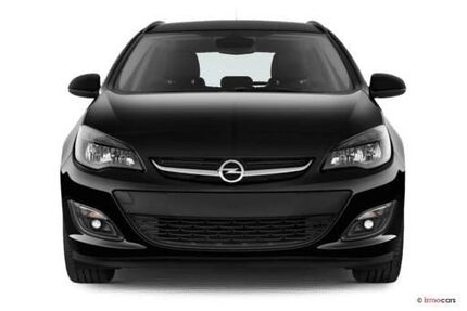 Opel Astra 141.300 km 7.500 € Oelde 59302