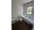 Einfamilienhaus Gütersloh - 5 Zimmer, 136 m&sup2;, 1.350&euro; | Angebot:26434489