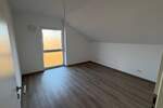 Etagenwohnung Steinhagen Amshausen - 4 Zimmer, 90 m&sup2;, 346.500&euro; | Angebot:26026619