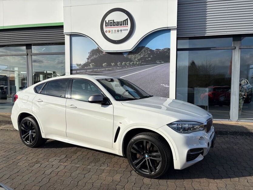 X6