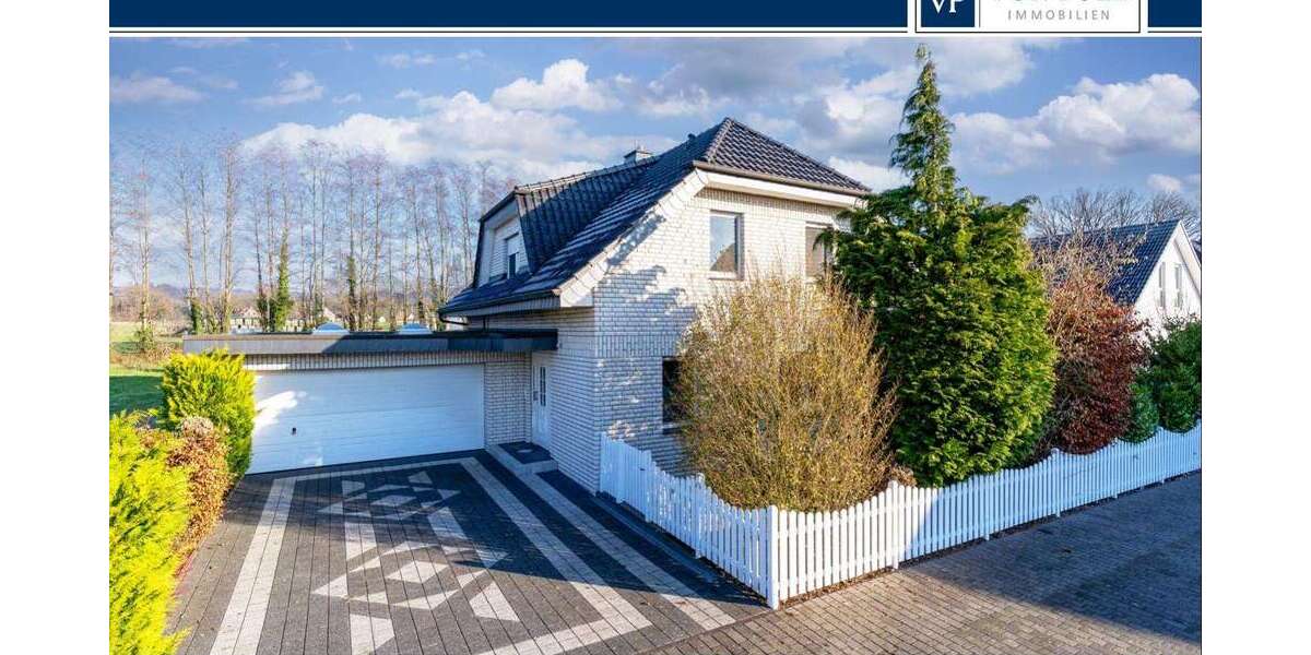 Haus zum Kaufen in Halle (Westf.) 519.000 € 152.27 m² 3 zimmer