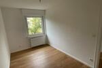 Hochparterre Gütersloh Isselhorst - 3 Zimmer, 69 m&sup2;, 715&euro; | Angebot:26347749