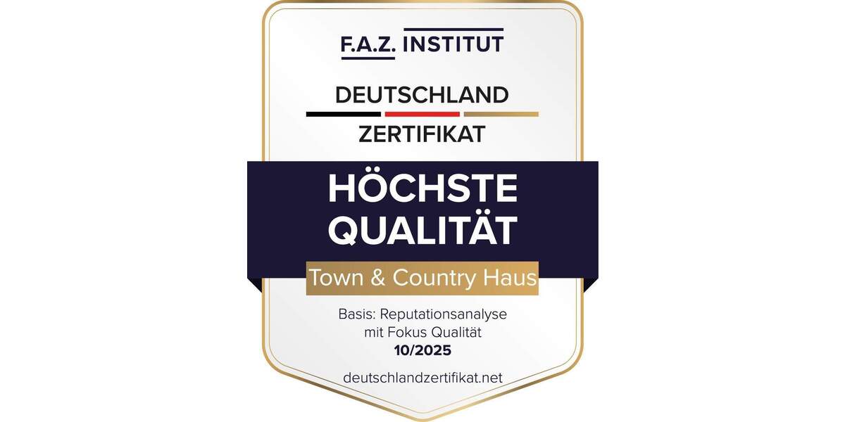 Bungalow Bad Salzuflen Innenstadt - 4 Zimmer, 120 m&sup2;, 476.000&euro; | Angebot:25899728