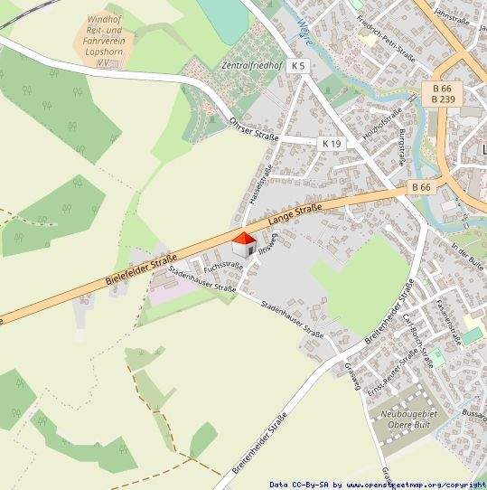 2-Zimmer frisch Renoviert 2 zimmer