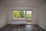 Erdgeschoßwohnung Bad Salzuflen Biemsen-Ahmsen - 3 Zimmer, 61 m&sup2;, 430&euro; | Angebot:26378367