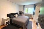 Etagenwohnung Bielefeld Hillegossen - 3 Zimmer, 85 m&sup2;, 700&euro; | Angebot:26893199