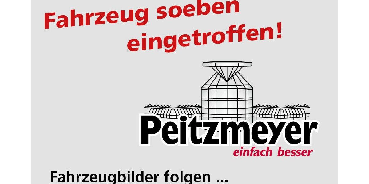 Opel Insignia 98.790 km 17.990 &euro; Bad Oeynhausen 32545