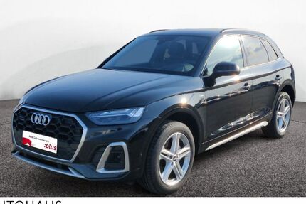Audi Q5 76.626 km 40.650 &euro; Melle 49324
