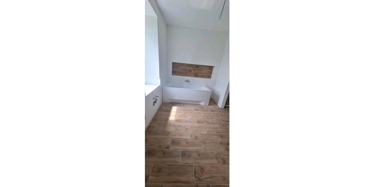 Etagenwohnung Herford Diebrock - 1 Zimmer, 90 m&sup2;, 750&euro; | Angebot:26414533