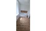 Etagenwohnung Herford Diebrock - 1 Zimmer, 90 m&sup2;, 750&euro; | Angebot:26414533