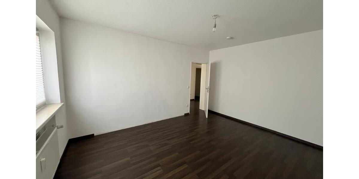 Erdgeschoßwohnung Bielefeld Schildesche - 3 Zimmer, 75 m&sup2;, 188.000&euro; | Angebot:26650053