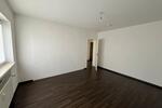 Erdgeschoßwohnung Bielefeld Schildesche - 3 Zimmer, 75 m&sup2;, 188.000&euro; | Angebot:26650053