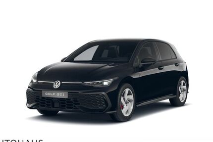 VW Golf 15.259 km 40.840 &euro; Melle 49324