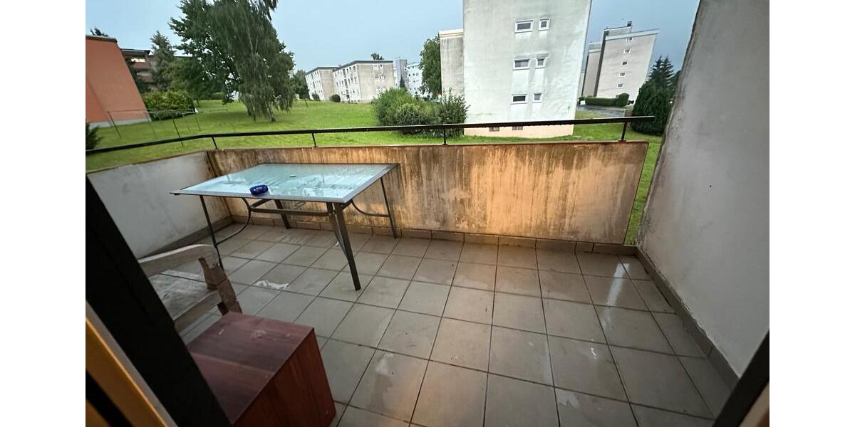 Etagenwohnung Detmold Hakedahl - 3.5 Zimmer, 83 m&sup2;, 108.500&euro; | Angebot:27178343