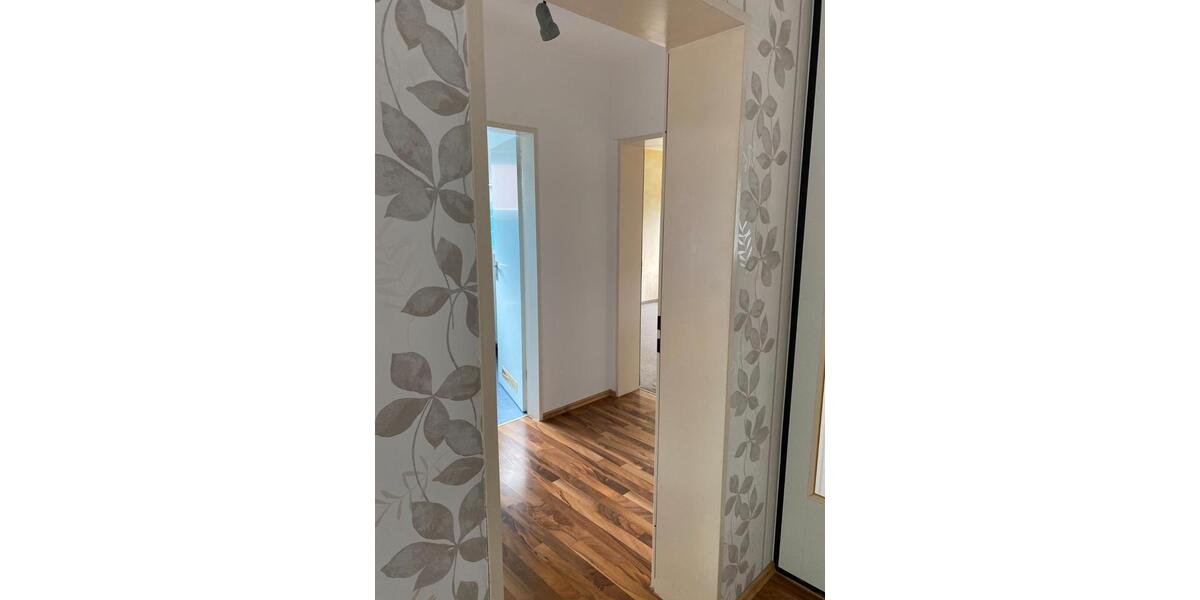 Erdgeschoßwohnung Rheda-Wiedenbrück Wiedenbrück - 5 Zimmer, 104 m&sup2;, 1.000&euro; | Angebot:26676670