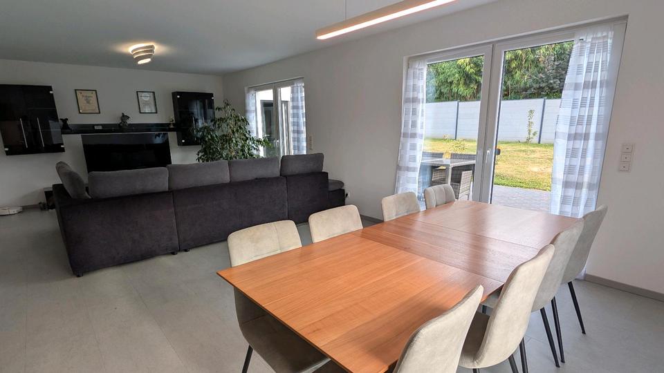 Einfamilienhaus Löhne - 4 Zimmer, 128 m&sup2;, 500.000&euro; | Angebot:27219900